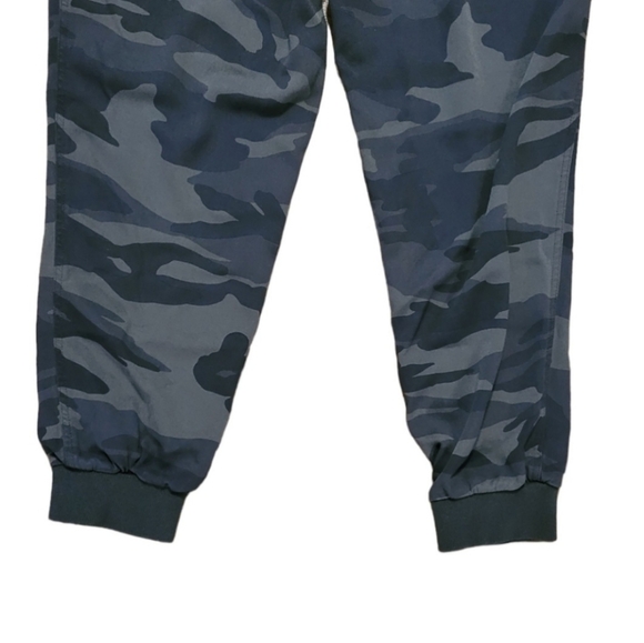 Splendid Lakeside Camo Jogger Sz M - Picture 7 of 8